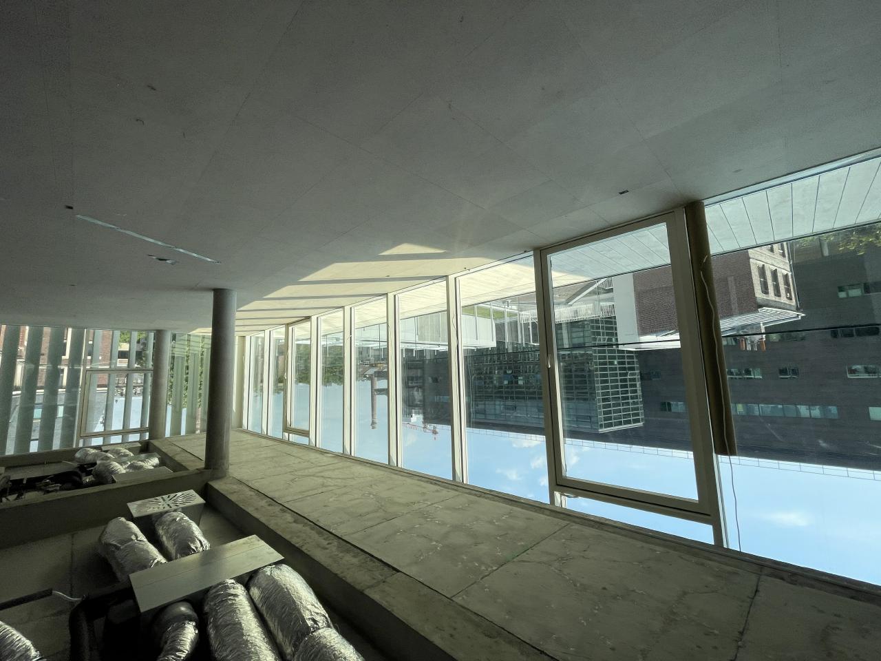 Bureau Lille 1173m² Location bureau Lille Nord OLBUR2114238 5